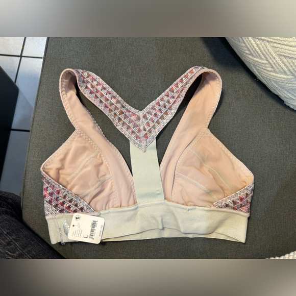 NWT FP summer moon bra - Picture 3 of 3